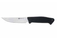 Нож Steel Will 275 Druid (54390)