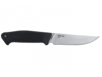 Нож Steel Will 275 Druid (54390) вид справа