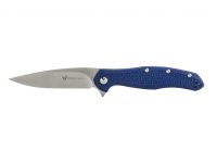 Нож Steel Will F45-17 Intrigue (65398)