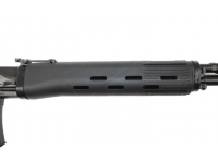 Карабин Kalashnikov TG3 9,6х53 Ланкастер исп.02 (L=620, плс, мг5-1) цевье
