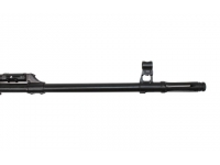 Карабин Kalashnikov TG3 9,6х53 Ланкастер исп.02 (L=620, плс, мг5-1) ствол