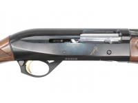 Ружье Benelli Montefeltro Beccaccia 12/76 №M648506/C931838 магазин