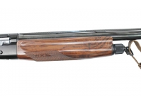 Ружье Benelli Montefeltro Beccaccia 12/76 №M648506/C931838 цевье