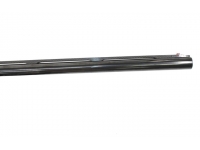 Ружье Benelli Montefeltro Beccaccia 12/76 №M648506/C931838 ствол