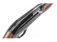 Ружье Benelli Montefeltro Beccaccia 12/76 №M648506/C931838 ствольная коробка