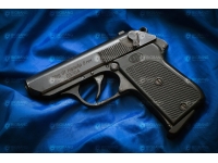 ШЗПМ модель 01