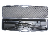 Ружье Аta Arms 12/76 №09/07806 Ружье Аta Arms 12/76 №09/07806