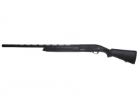 Ружье Аta Arms 12/76 №09/07806 вид слева