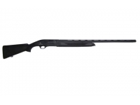 Ружье Аta Arms 12/76 №09/07806 вид справа