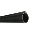 Ружье Аta Arms 12/76 №09/07806 ствол