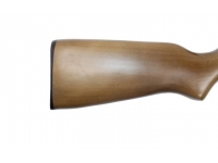 Пневматическая винтовка МР-513М 4,5мм (лицензия) №051303331 приклад