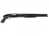 Ружье Maverick 88 by Mossberg 12/76 №MV 38556D