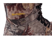 Ботинки Remington Forester Hunting (тинсулейт 200 гр) р. 46 задник