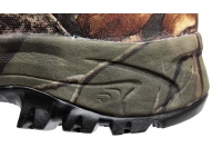 Ботинки Remington Forester Hunting (тинсулейт 200 гр) р. 46 протектор