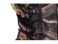 Ботинки Remington Forester Hunting (тинсулейт 200 гр) р. 46 шнуровка