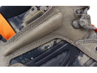 Ботинки Remington Survivor Hunting Veil 200g 3M Thinsulateil р. 40 шнуровка