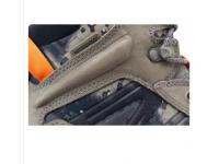 alt Ботинки Remington Survivor Hunting Veil 200g 3M Thinsulate р. 43