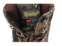 Ботинки Remington Terrace hunting  р. 46 логотип