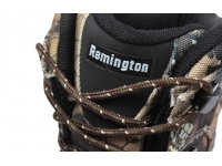 Ботинки Remington Thermo 8 VEIL Camo insulated 200 g 3M Thinsulate р. 43 шнуровка