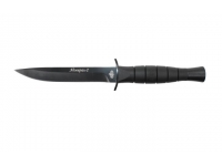 Нож Витязь Адмирал-2 (ворон. клинок)