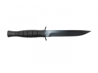 Нож Витязь Адмирал-2 (ворон. клинок) вид справа