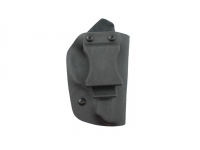 Кобура скрытого ношения для ПСМ (г.Москва)