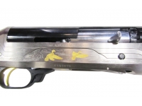 Ружье Benelli Giubileo 12/76 №F103078/C468688 спуск.крючок