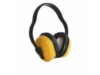 Наушники противошумные СОМЗ-1 (60100) Наушники противошумные СОМЗ-1 (60100)