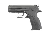 Травматический пистолет Grand Power T12 10х28 (Slovakia) №H022510