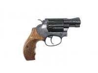 Газовый пистолет Reck mod.60 380ME №А018851 вид справа