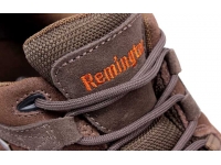 Ботинки Remington D10130 Hiking р. 46 шнуровка