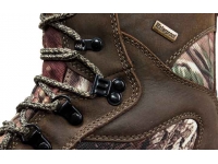 Ботинки Remington Polarzone Hunting р. 42 шнуровка