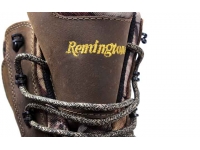 Ботинки Remington Polarzone Hunting р. 42 голенище