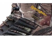 Ботинки Remington Shadow Trek  р. 46 шнуровка