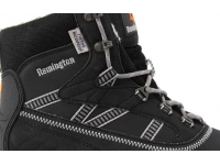 Ботинки Remington Womens Mens Oslo winter hiking boots р. 42 шнуровка
