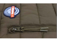 Жилет Remington Guides 2XL нашивка