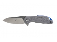 Нож Steel Will F25M-14 Modus Нож Steel Will F25M-14 Modus