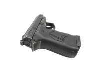 Травматический пистолет Streamer-2014 9P.A №031416 рукоять