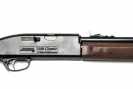 Пневматическая винтовка Crosman 2100 B 4,5 мм (с прицелом 3-7x20) цевье №1