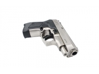 Травматический пистолет Streamer-1014 9 mm P.A. №005016 дуло