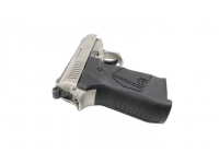 Травматический пистолет Streamer-1014 9 mm P.A. №005016 рукоять