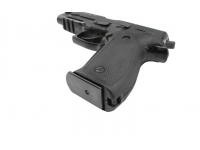 Травматический пистолет P226T TK-Pro 2015г.в. 10х28 №1526Т1165 рукоять