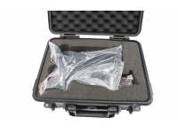 Травматический пистолет P226T TK-Pro 2015г.в. 10х28 №1526Т1165 кейс