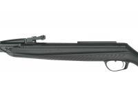 Пневматическая винтовка МР-512С-06 4,5 мм вид №3