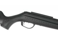 Пневматическая винтовка МР-512С-06 4,5 мм вид №4