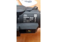 Цифровой прицел YUKON Digital Sights -455