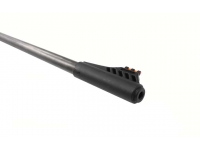 Пневматическая винтовка Hatsan 125 (эргономичное деревянное ложе) 4.5мм ствол