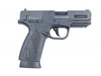 Пневматический пистолет ASG BERSA BP9CC (17300) 4,5 мм боковой вид