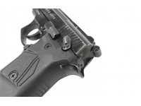 Травматический пистолет Streamer-2014 9P.A №019108 рукоять