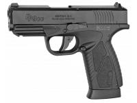 Пистолет ASG BERSA BP9CC (17307) CO2, кал. 6 мм
